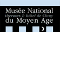 Musée de Cluny